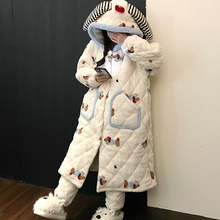 ���l���w�����¿�Ůʿ�����Bñ���׊A�޼ӽq�Ӻ�Ů˯