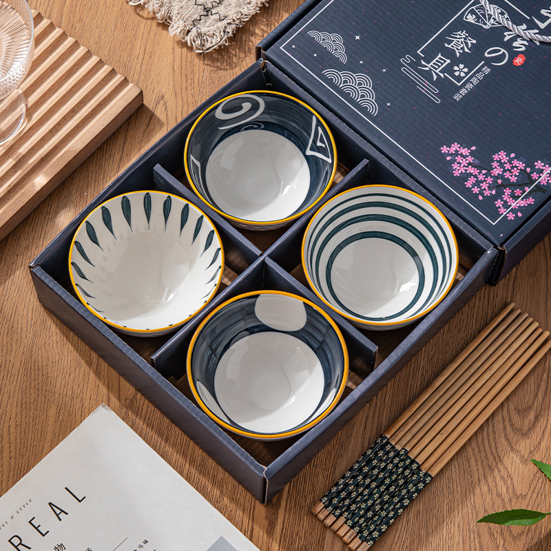 Práctico dentro de 10 yuanes regalos casuales pequeños regalos de boda regalos de regalo de apertura