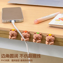 ��Ƥ����������������ᔟo�۶��C���̶����������๦���@�����ɐ�