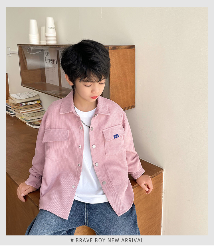 i2uUjf6mxdTrdS47SAR0xBJVnDSKEhBTHb4z