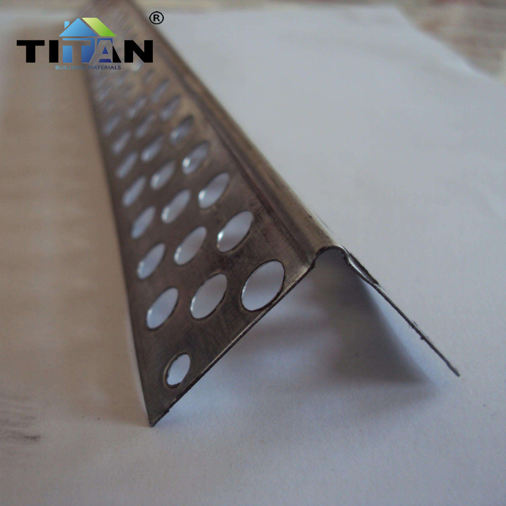 Quilla de acero ligero en forma de U tarjeta de soporte fijo especial para techo 50 clip de fijación de tarjeta fija accesorios de quilla