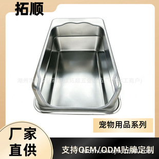 �羳���P�؈ɰ���⿨�ی���؈��������̖�Ӻ�Ӹ�؈ɰ�茙����Ʒ