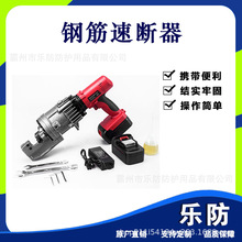 �V�ô���䓽��ٔ���������Ԯ�ֳּ�䓙C����䓹ܽ����и���