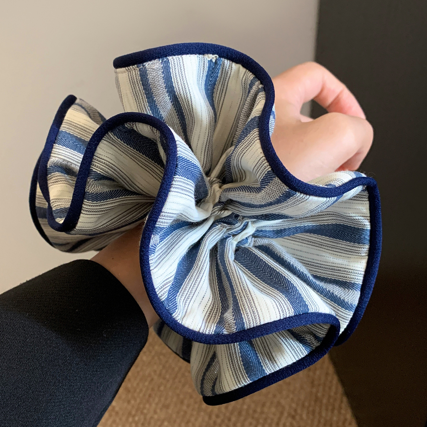 960819056822mda915e16-d345-422