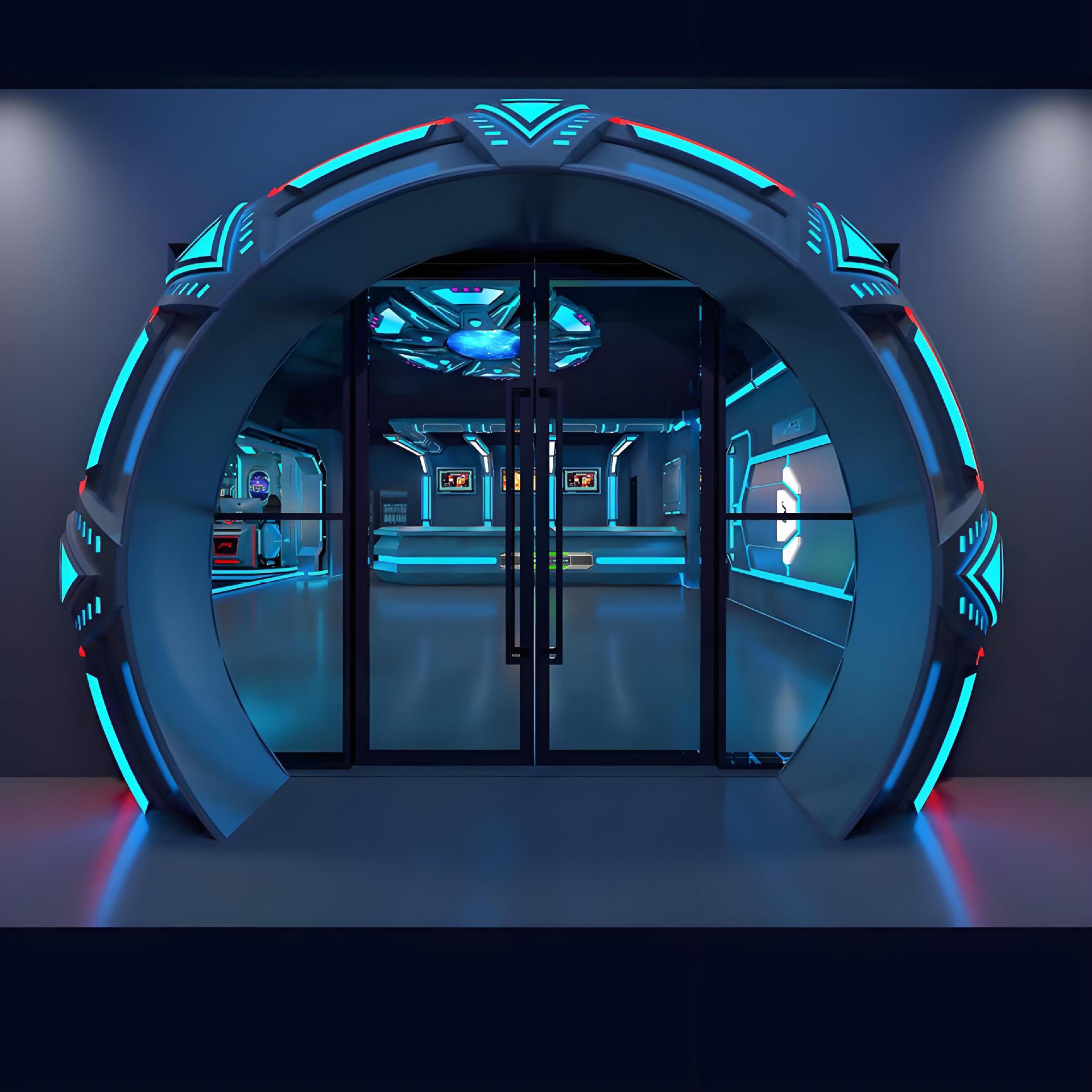 Forma personalizada 5