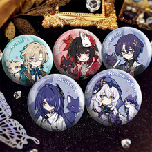 FΑͬ߅Ԫy[pWСc؈؈¹