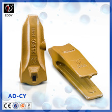 �����ھ�C������X����  �F��/PC/����/EC/VOL��765�N��̖���X��