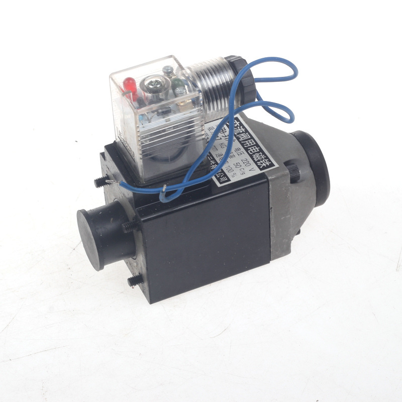 ���� ����� ��ŷ� MFB3-37YC AC220V �������õ����