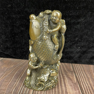 ����S �����~�����~ͯ�ӵ��� �S�~�¹����f���~ͯ�Ӕ[��