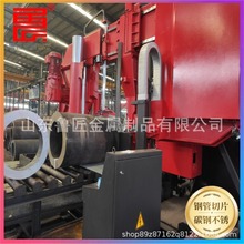 �V�|����45̖����800*150��Ҏ���͸߉��͸׽Y�����w�ßo�p䓹�