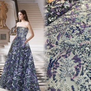 �羳�W���ع��M����Ƭ��ɫ�W���̽��ٽz����̨�Y������lacefabric