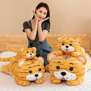 ���ִ����ϻ��F�F��ë�q���С�ϻ�����˯�X�������ރ�ͯ���նY��