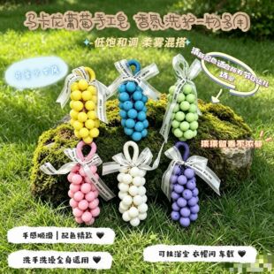 �R�������Ѵ��ֹ�������޹�����l���gϴ��ϴ���b�����԰��ֶY