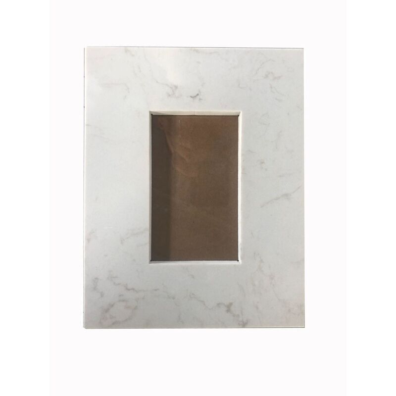 Export Marble Home Products, Home Decoration Commercial Gifts, Creative Acacia Wood Marble Photo Frames Export Marble Home Products, Home Decoration Commercial Gifts, Creative Acacia Wood Marble Photo Frames