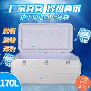 170L������Ᵽ��������亣��䴬឴�̖�Ƅӱ���ʳ���Ͳ����u��