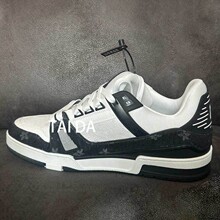 �|ݸ�߶˱� ��ţ���HЬtrainer���z�M��ţƤ�����\�����e��H��Ь