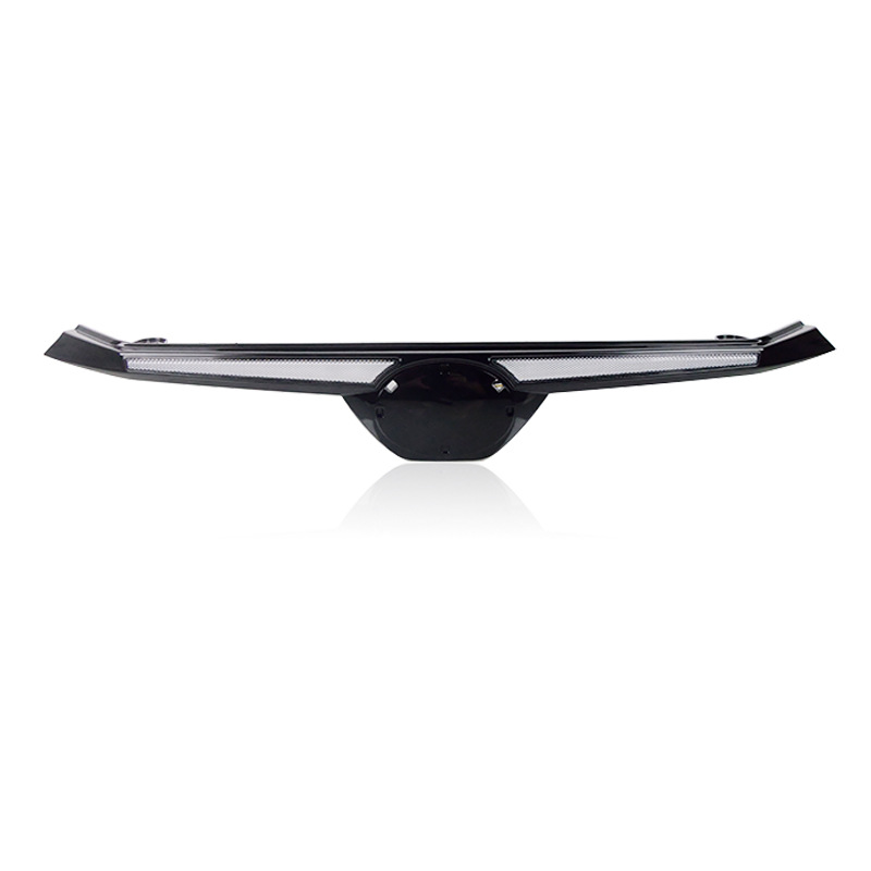 Toyota Toyota 20-24 Raize Grille Light Daytime Running Light (Gündüz işıqları) - two-color-streaming-light-set-price