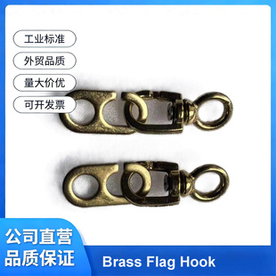 ���l�����������~���h ��̖�����h �̶���̖���S�~�hIMPA371581