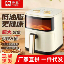 ��՚�ը偟o�͟����ô�����һ�wȫ�Ԅӿ���๦��ȫ�Ԅ�ը�