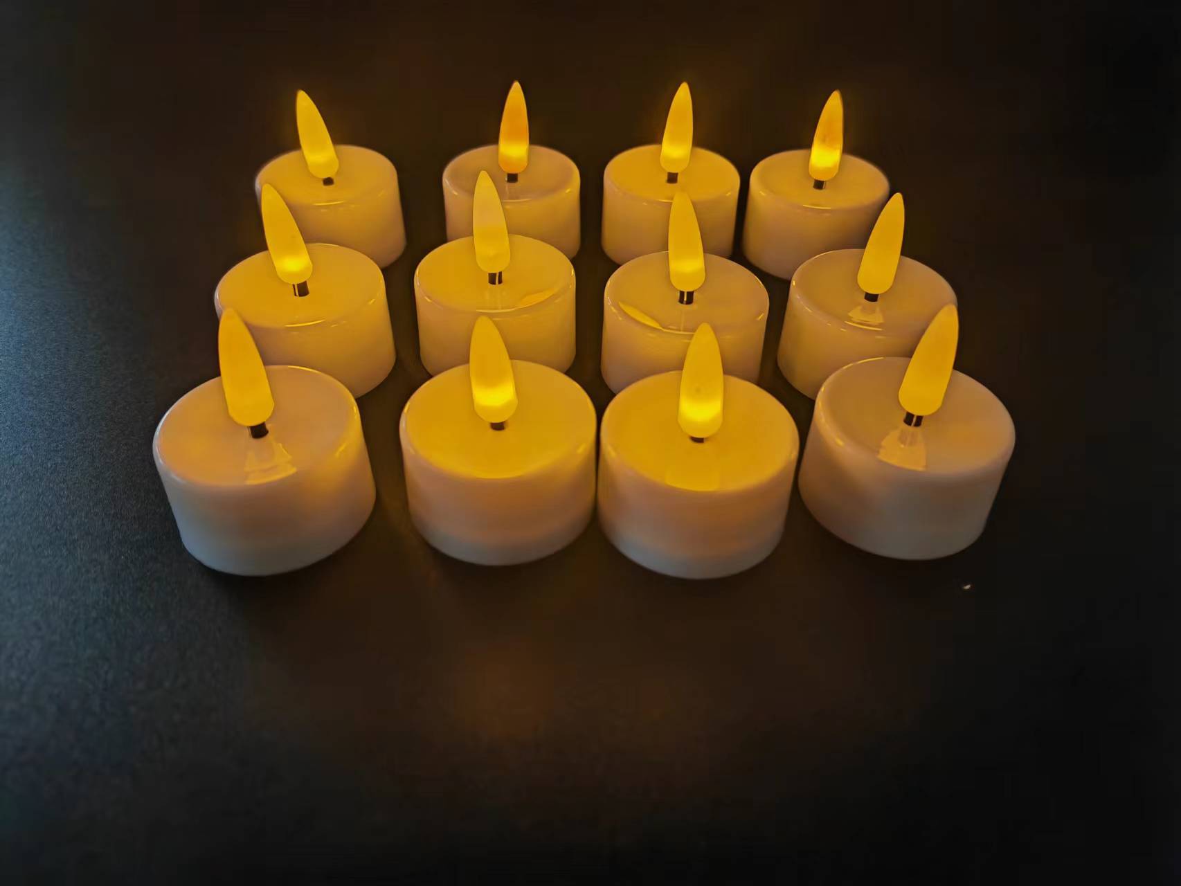 微信图片_20221120105911