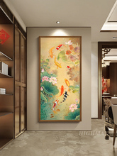 ��퍾���|����ʽ���~�D���P�b����L�ͮ��ɻ��\����ؔ��������