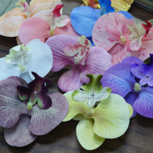 �����m���滨���^���ֶY�b�3D��ӡ�zƬ�ٻ��ֹ�DIY�l�A�ػ����