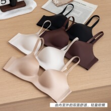 �o�ۃ���Ů�ı���С�ؾ۔n�۵�Һ�����[�Οo�Ȧ�ո�����´�����
