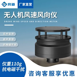 自动气象站;其他环境检测;水文仪器