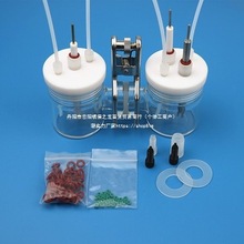 ���N 50ml H�� �ܷ�늽�� �ɓQĤ늽�� ĥɰ���ܷ�늽�ۉ�����