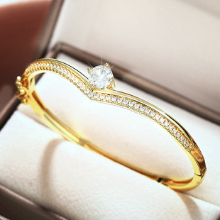 �x̹�ʹڜ��ᱬ��S��ֱ�N �A���p�����CŮ ���ŕr�ֶY���������