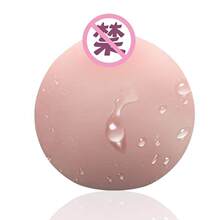 ���������󘷽≺���ɲ��������������ز��鷿���ÿ�˱��