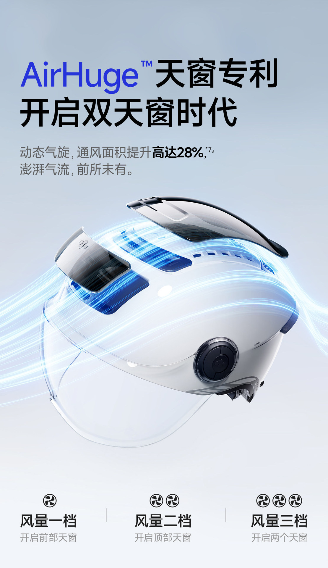 Two Little Bees 3C Certified Electric Motorcycle Helmets for Men and Women, Summer Sun Protection Half Helmet, 2026 New Safety Helmet