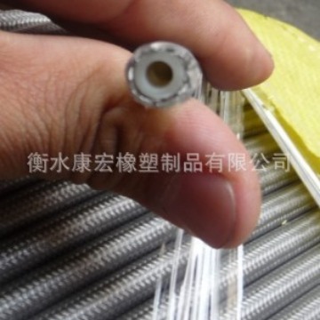 供应摩托车 汽车刹车油管，碟刹油管、制动油管