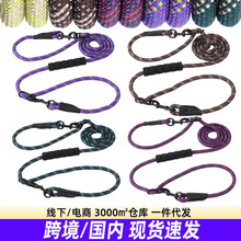 һ�϶�P�K�p���޹��K�˺�һ�๦�ܠ����K���������K �S��ֱ�N���l