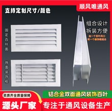 �p����~�l���g�T��ͨ�L���X�Ͻ���~��͸���Ś���L�����L�M�L