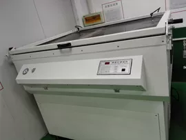 矿山施工设备;其他行业专用;工程机械配件