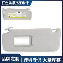 �����ڷ���4runner10-23 ������74320-35A91-B1 74310-35B01-B1��