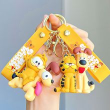 �¿�ӷ�؈耳׿� ��ͨ����؈��H������� �ɐ۹��z���В�����l