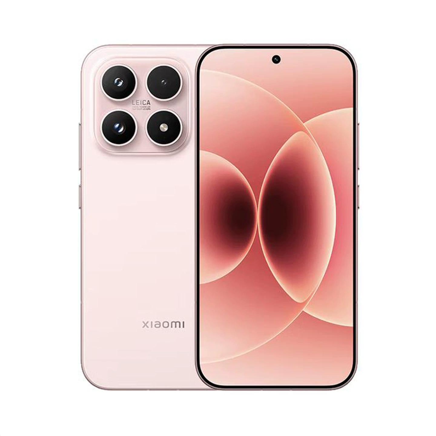MIUI/Xiaomi 17 новый продукт Xiaomi 5G Thermal OS игра бизнес студент смартфон Snapdragon 8 Extreme