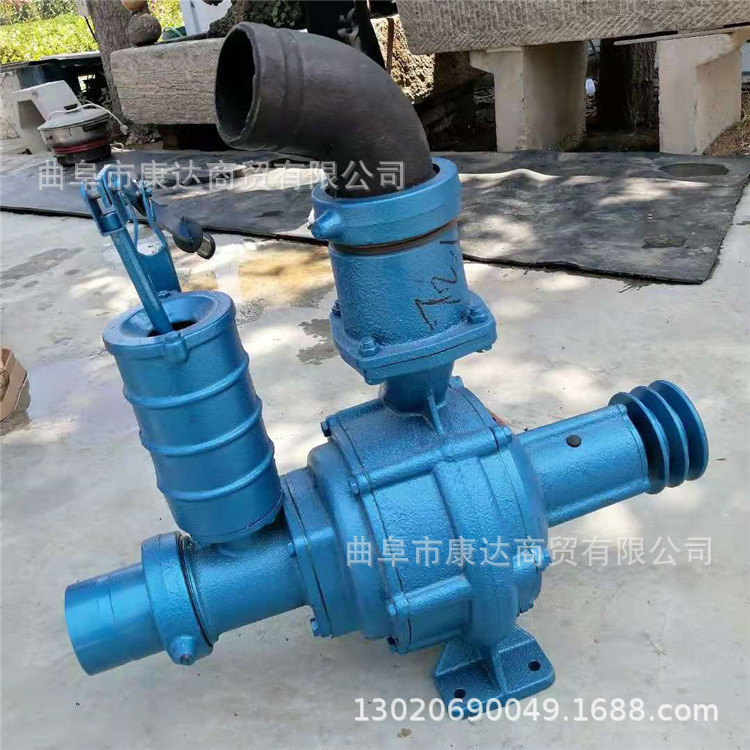 26f3bb30052622e0122e5c6783f092