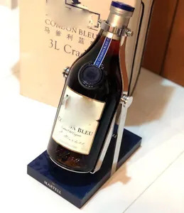 ����܎��Ԋ�������ذ��m����ķ܎��Ԋ���٘�͢չʾ����ʿ�ɾƼ�