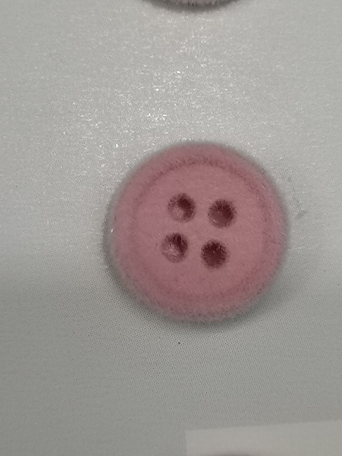 b66c5c191c72a8fcf4e417b3ed6eb3