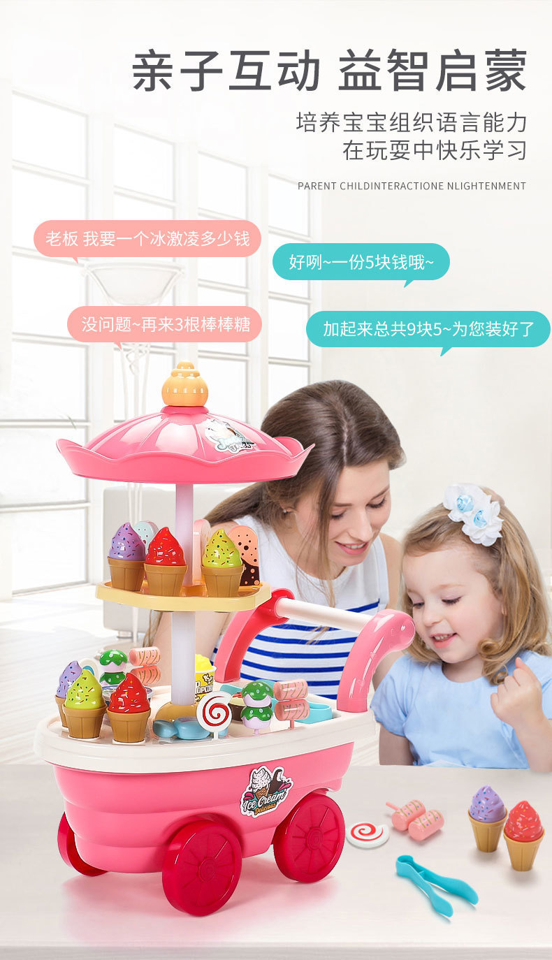 e98bfae5-0946-4322-813d-4e2d70f863a2.jpe