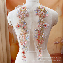 �鼆�Y���o�� һ������ �㙉ɫ�ع��D�䌦���齑�^r�b�b��Wҫ