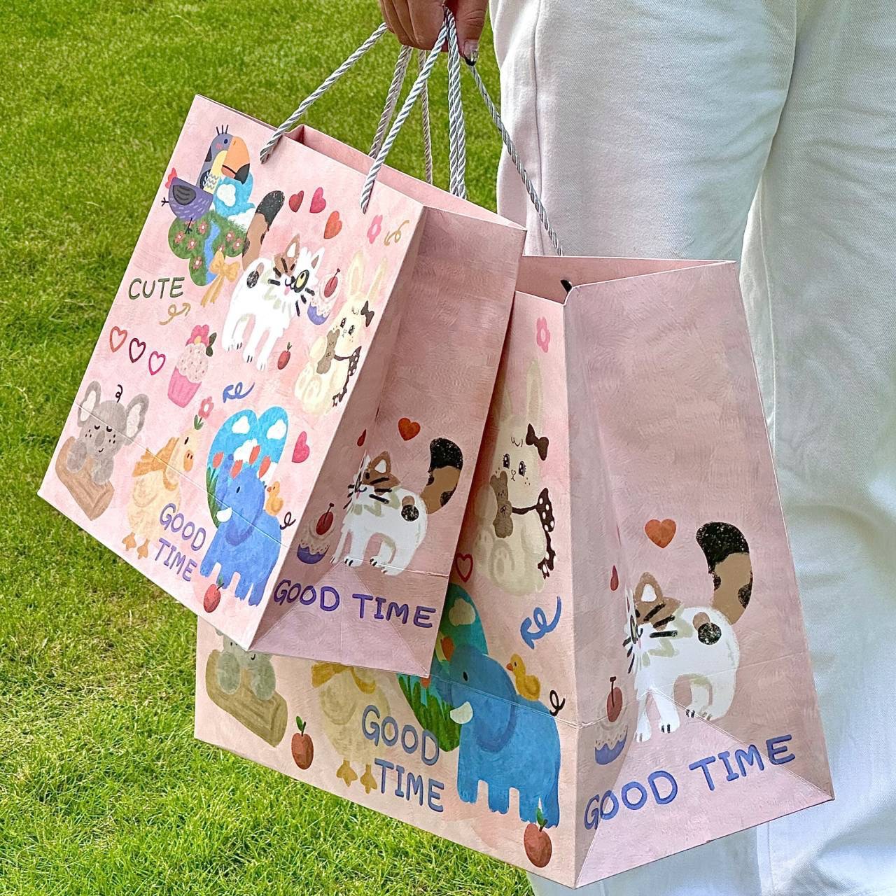 IMG_0972(20230810-153957)