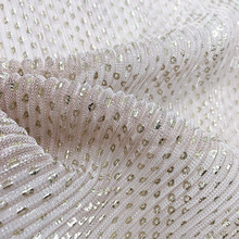 ����ᘿ����ٽz�����C�y���� ��z�W�������C������ Ů�b����