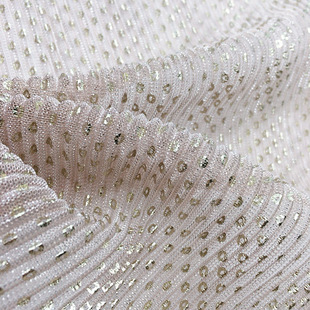 ����ᘿ����ٽz�����C�y���� ��z�W�������C������ Ů�b����