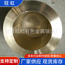 �ԝ������~�~�S�ߴ��þ����a���~߅�ߙCе�úϽ��~�S�����l����