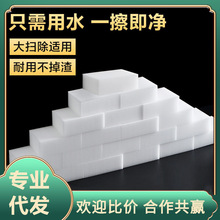 {׺dħNٝȥ坍ħg豭n坍މKl