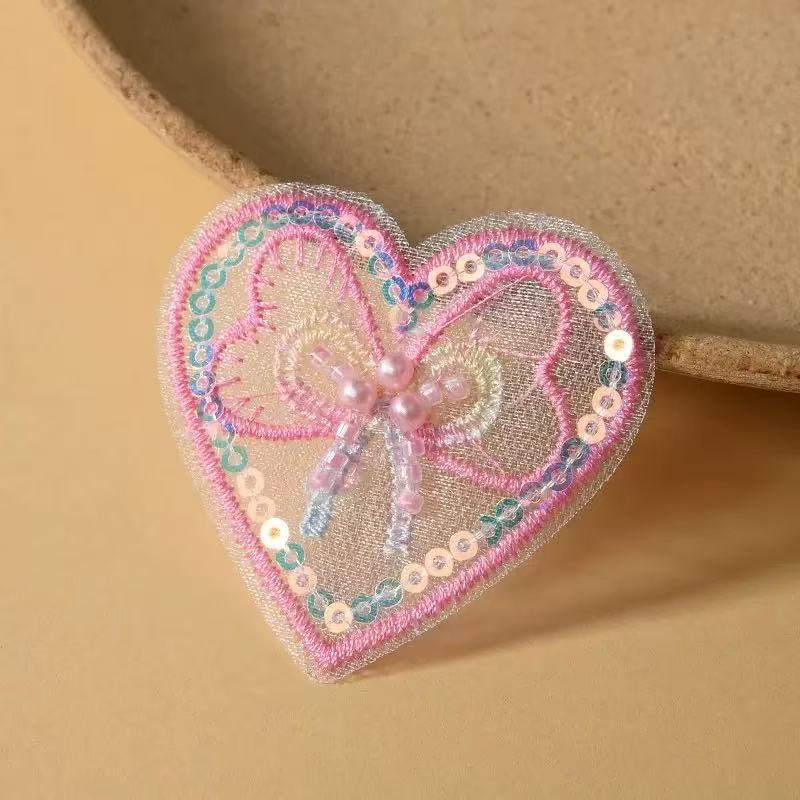 微信图片_20250404073749